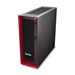 LENOVO TS P5 W3-2425 32Go 1To