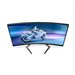 PHILIPS 32M1C5200W/00 31.5p FHD VA