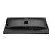 AOC 24P2Q 23.8p 1920x1080 FHD IPS
