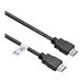 NEOMOUNTS HDMI 1.3 cable