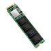 TRANSCEND 2To SSD internal M.2 2280