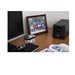APC Smart-UPS 750VA LCD 230V Tower