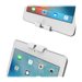 NEOMOUNTS Lockable Tablet Casing