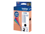 BROTHER LC223BK cartouche d encre noire