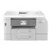 BROTHER MFC-J4540DWXL MFP colour ink-jet