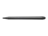 OPTOMA Stylus and its holder