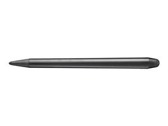 OPTOMA Stylus and its holder
