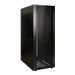 EATON TRIPPLITE 48U SmartRack Deep Wide