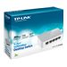 TP-LINK 5port 10/100 Switch Desktop