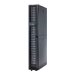 APC IT Power Distribution Module 3