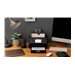 EPSON WorkForce ES-580W Document scanner