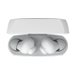 BELKIN SOUNDFORM NANO2 Wireless Earbuds