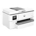 HP OfficeJet Pro 9720e Wide Format Prntr