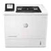 LEXMARK MS725dvn monochrome A4 Laser