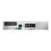 APC Smart-UPS 750VA LCD 230V RM 2U Sma