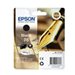 EPSON RUBAN DFX-5000/5000 /8000