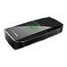 TP-LINK AC600 Dual Band WLAN USB Adapter