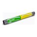 SMART ToolSense double-ended Highlighter
