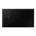 SAMSUNG OM46B 46p FHD 4000nits