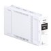 EPSON 5LB T5961 ink cartridge photo