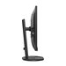 PHILIPS 276B9/00 27p IPS QHD
