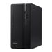 ACER Veriton VS2710G i3-13100 8Go 512Go