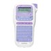 BROTHER PT-H200 Etiqueteuse portable et