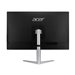 ACER Aspire C24-1300 R5 7520U 23p 8Go