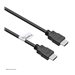 NEOMOUNTS HDMI Cable M-M 5 meter