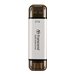TRANSCEND ESD310S 1To External SSD