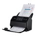 EPSON WorkForce DS-970 Document scanner