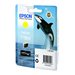 EPSON RUBAN DFX-5000/5000 /8000