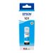 EPSON 5LB T1599 ink cartridge orange s