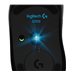 LOGI G703 LightSpeed Mouse Black EWR2