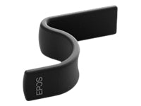 EPOS HSH 01