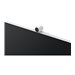 SAMSUNG LS32DM801UUXEN 32p UHD VA 60Hz