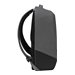 TARGUS Cypress Eco Security Backpack