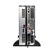 APC SMART-UPS RT 1500VA 120V