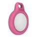 BELKIN Airtag Protection avec Cordon