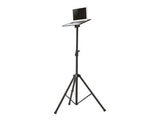 NEOMOUNTS NS-FS200BLACK Flat Screen