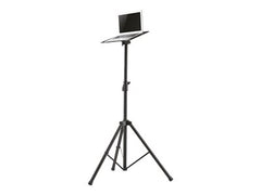 NEOMOUNTS NS-FS200BLACK Flat Screen
