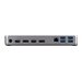 ACER Dock II USB Type-C ChromeOS