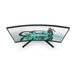 PHILIPS 32M2C3500L/00 31.5p VA QHD