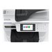 EPSON WF Pro EM-C7100DWF Inkjet MFP