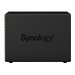 SYNOLOGY DS420+ Desktop 4-BAY J4025