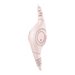 LOGI H390 USB Computer Headset - ROSE