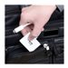 EATON TRIPPLITE USB-C to HDMI Adapter