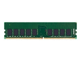 KINGSTON 32Go DDR4-2666MT/s ECC Module