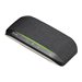 HP Poly Sync 10 MS Teams Speakerphone