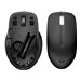 HP 435 Multi-Device Wireless Mouse WW